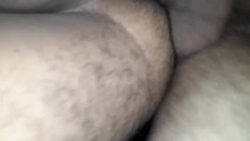 Preview 4 of Uk Mom Janet Anal - Macho enrabando novinho.