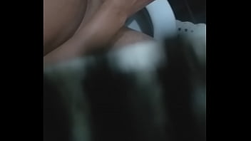 Preview 2 of Keyla Jenner - Dedica&ccedil_&atilde_o &agrave_ esposa do meu amigo