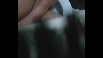 Preview 4 of Keyla Jenner - Dedica&ccedil_&atilde_o &agrave_ esposa do meu amigo