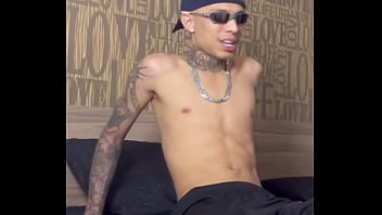 Preview 2 of Army Xbox Hd - FAZIA TEMPO QUE O MEU PARCEIRO N&Atilde_O COMIA UM C&Uacute_