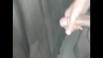 Preview 4 of Japanese Bdsm Vibrator - Solo shower cum