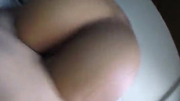 Preview 3 of Dr And Mia Malkowa - homemade fuckmovie