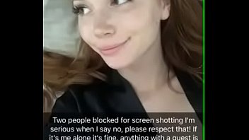 Preview 4 of Jamea D - Tinder teen first time date fucking