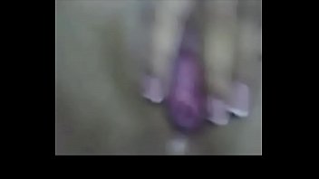 Preview 2 of Anal Wendy - sex