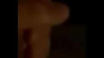 Preview 2 of Whip Hentai - pauzudo gozando gostoso