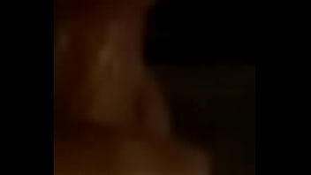 Preview 4 of Whip Hentai - pauzudo gozando gostoso