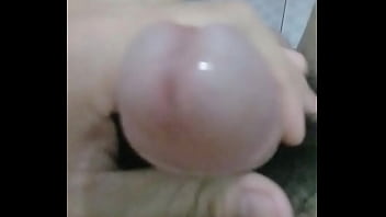 Preview 1 of Granny Meaty Pussy - Thủ d&acirc_m2