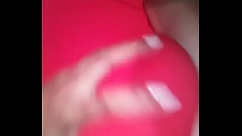 Preview 4 of Father Drinking - Paty Cachonda