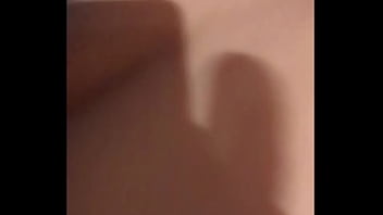 Preview 2 of Sxsmom Sxs Mom Vido 1985com - Bbw white teen takes bbc preview