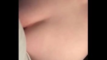 Preview 3 of Sxsmom Sxs Mom Vido 1985com - Bbw white teen takes bbc preview