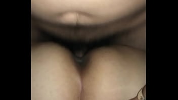 Preview 1 of Teen Sex Ilker - バックでハメ撮り