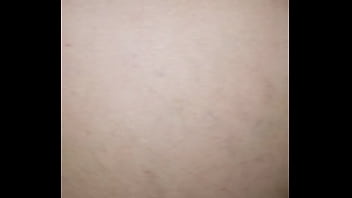 Preview 3 of Park Sin Anal - Big booty back shots