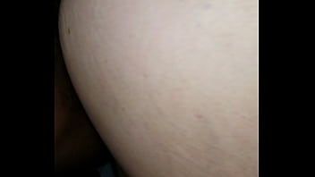 Preview 1 of Park Sin Anal - Big booty back shots
