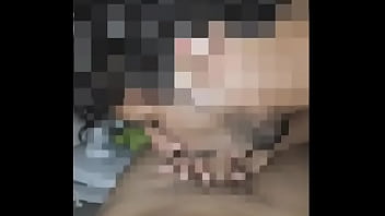 Preview 2 of Chuppy Teen Squirt - Mamando Novinho H&eacute_tero