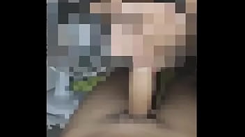 Preview 3 of Chuppy Teen Squirt - Mamando Novinho H&eacute_tero