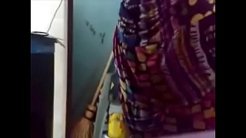 Preview 1 of Alenushka Orgy - Jamaican fucking