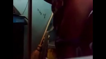 Preview 4 of Alenushka Orgy - Jamaican fucking