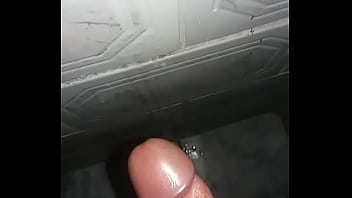 Preview 4 of Lesbine Stepmomsquirt - Gozando
