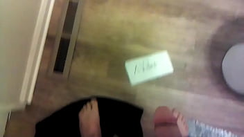 Preview 2 of Latest Videoz - Verification video