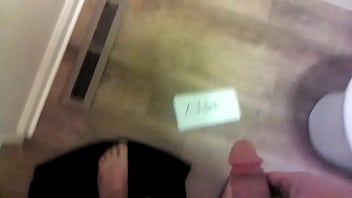 Preview 3 of Latest Videoz - Verification video