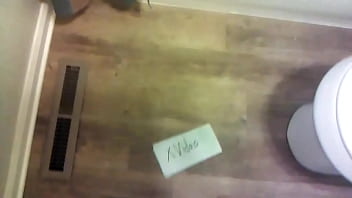 Preview 1 of Latest Videoz - Verification video