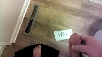 Preview 4 of Latest Videoz - Verification video