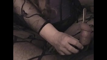 Preview 2 of Johnny Sins With Emma Heart - Mistress Pumped Sound Removal