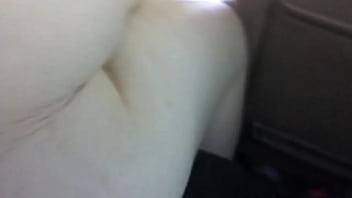 Preview 2 of Angela Whif - My Friend&rsquo_s wife fucks me for Payback on her husband!