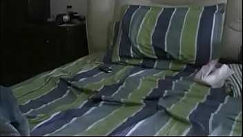 Preview 1 of Mysore Mallige Xxx Videos - Young Asian Jerk off in dorm