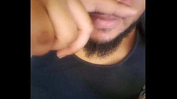 Preview 2 of 3gp Sexydownlod - Verification video