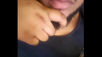 Preview 3 of 3gp Sexydownlod - Verification video