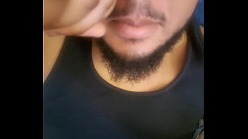 Preview 1 of 3gp Sexydownlod - Verification video