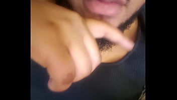 Preview 4 of 3gp Sexydownlod - Verification video