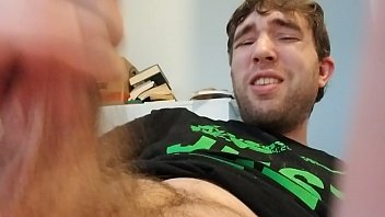 Preview 2 of Japanese Mom Fuck Hard Son - New Jizzman