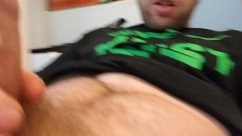 Preview 3 of Japanese Mom Fuck Hard Son - New Jizzman