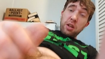 Preview 1 of Japanese Mom Fuck Hard Son - New Jizzman