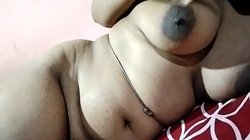 Preview 4 of India Mumbai Extra Smallfuck - If you want your wife not to fuck your brains out,  you should fuck her hard and rough