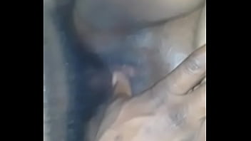 Preview 3 of Drak Son - Phat wet pussy