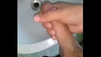 Preview 2 of Milf Aloha - Eu gozando