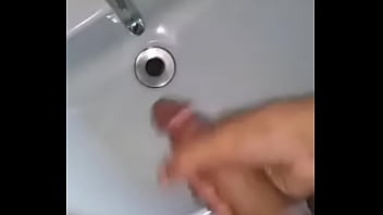 Preview 3 of Milf Aloha - Eu gozando