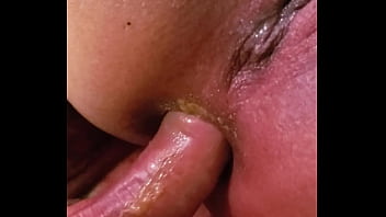 Preview 2 of Girl And Horse Hot Xxx - POR EL CULO