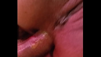 Preview 1 of Girl And Horse Hot Xxx - POR EL CULO