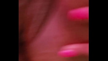Preview 4 of Girl And Horse Hot Xxx - POR EL CULO