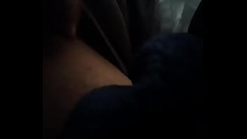 Preview 2 of Barenzer Xxx - Verification video
