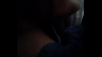 Preview 1 of Barenzer Xxx - Verification video
