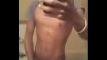 Preview 4 of Hill Track Sex - lil n. wit a big dick