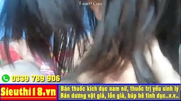 Preview 4 of Force Sex Koria - Tr&agrave_ My 0365 264 952