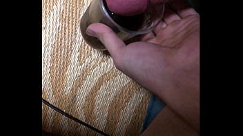 Preview 4 of Xxx2018 Hd Bief - Soy sauce　 ejaculation