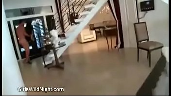 Preview 1 of Monamour Xnxx Full - V&iacute_deo de verificaci&oacute_n