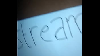 Preview 1 of Cuckold Tiny Latin Pussy - Verification video